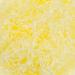 Easter Grass Easter Basket Filler Grass Stuffers Craft Shredded Tissue Raffia Filler Paper Shreds for DIY Gift Packaging Easter Egg Hunt Party Favors Decoration (Light Yellow 9oz) Light Yellow 9 Ounce (Pack of 1)
