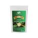 Bhringraj Powder (Eclipta Alba) - 100% Natural Pure & Natural Herbal Powder (227 Grams)