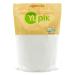 Yupik ORGANIC COCONUT MILK POWDER- 450G Gluten-free Vegan Non-GMO