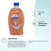 Softsoap Antibacterial Hand Soap Refill, 32 fl oz - Crisp Clean Formula - Buy Online on GoSupps.com