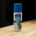 Zim's Max Freeze Pro Formula Roll-On 3 Ounce (Pack of 4) - Buy Online on GoSupps.com