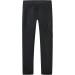 Camii Mia Big Girls Kids Snow Pants X-Large Black - Waterproof Insulated Cargo Ski Pants for Winter Outdoor Activities - Buy Online on GoSupps.com