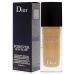 Christian Dior Dior Forever Skin Glow Foundation SPF 20 - 3N Neutral Glow 1 oz for Women - Buy Online on GoSupps.com