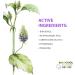 Miraculum Bakuchiol Anti-Aging Regenerating Day and Night Face Serum Moisturising Face Serum with Vitamin C Botanic Retinol - 4D Hyaluronic Acid Face Serum Vegan Natural Face Serum - 30 ml - Buy Online on GoSupps.com