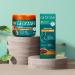 Geomar Cellulite Treatment | 95% Natural Ocean Algae & Sea Salts | Made in Italy | 600g - Buy Online on GoSupps.com