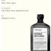 Aesop Mouthwash Colluttorio 500g - Premium Oral Care for Fresh Breath | Buy Internationally - Buy Online on GoSupps.com
