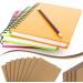 20 Pcs Book Board  80 Pt 0.086'' Thick Binders Board Chipboard Designer Bookboard Heavy Duty Chipboard Sheets Bookbinding Supplies for Book Binding Materials Cover (8.5 x 11 Inches) - Buy Online on GoSupps.com