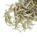 Buy GOARTEA Premium Bai Hao Yin Zhen Silver Needle White Tea | 150g (5.29 Oz) | Authentic Chinese Loose Leaf Tea for International Shipping - Buy Online on GoSupps.com