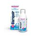 Biorepair 3in1 Mouthwash de 500ml