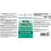 Ferrous Sulfate 325mg Tablets 1000 ct - Iron Supplement for Anemia Support - Buy Online on GoSupps.com