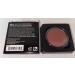 NYX High Definition Blush Single in Deep Plum - HDBS14 | Buy Online - Buy Online on GoSupps.com