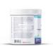 Maxion Vaso Nox with Beetroot and Taurine to Support Nitric Oxide Levels Cardiovascular Health and Connective Tissue Formation 308g Powder - Buy Online on GoSupps.com