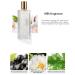 Men's Natural Lasting Fresh Light Fragrance Spray Premium Arabian Woody & Seductive Ideal Men Perfumes for Special Occasions & Daily Elegance Valentines Day Gifts 7.68 Ounce (Pack of 1) A3 - Buy Online on GoSupps.com