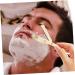 Angoily 8 STK Razors & Face Tool - Versatile Shaving Trimmer & Eyebrow Cutter for Precision Grooming - International Shipping Available - Buy Online on GoSupps.com