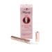 Hagerty Jewelry Pen - Ring Cleaner Pen Jewelry Cleaner Pen Diamond Ring Cleaner Diamond Cleaning Pen Diamond Ring Cleaner Pen Diamond Cleaner Pen Engagement Ring Cleaner - 0.1 Fl Oz