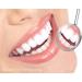 Dental Whitening Gel 16% Carbamide Peroxide - 10ml Syringes (40ml Total) - Buy Online on GoSupps.com