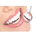 Teeth Whitening Gel 10ml Syringe 44% Carbamide Peroxide - 4 Pack - Buy Online on GoSupps.com