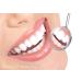 Handheld LED Teeth Whitening Accelerator - Portable Dental Light Device - Buy Online on GoSupps.com