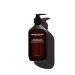Grown Alchemist Hydra+ Body Cleanser 500 ml