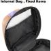 Shop Stylish Portable Women's Menstrual Cup Bags | Fox Moon Multicolored - Perfect for Teens & First Periods - Buy Online on GoSupps.com