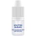 Buy Gouttes Blue Sterile Moisturising Eye Lotion 10ml - Hydrating Eye Care for All Skin Types | International Shipping Available - Buy Online on GoSupps.com