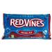 Red Vines Original Red Twists 16 oz