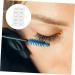 Angoily False Eyelashes 10 Pairs Dense and Short Natural Look Easy to Use Lashes - Buy Online on GoSupps.com