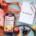 Abbey Children s Cough Juice - Strawberry Honey & Strangle - Alcohol-Free Gluten-Free Lactose-Free - For Toddlers 1 Year+ - 120ml - Buy Online on GoSupps.com
