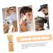 Magiclulu Beard Brush & Shaving Soap - Ultimate Shaving Care for Men | International Shipping - Buy Online on GoSupps.com