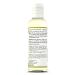 Nature's Truth Vitamin E Oil 30000 IU 4 oz | 100% Pure Lemon Scented | GC/MS Tested - Buy Online on GoSupps.com