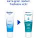 Glaxal Base Daily Moisturizing Lotion for Dry Skin and Sensitive Skin Hypoallergenic & Paraben-Free 100g 100 g (Pack of 1) - Buy Online on GoSupps.com