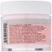 Buy Ezflow HD Pink Powder 21G - Premium Nail Art Supply for Perfect Acrylics | Fast International Shipping - Buy Online on GoSupps.com
