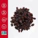 Sun-Maid - California Raisins - 1/2 Ounce Box - Whole Natural Dried Fruit - No Artificial Flavors - Non-GMO - Vegan And Vegetarian Friendly - 12 Pack (Packaging May Vary) - Buy Online on GoSupps.com
