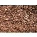 Komodo Forest Terrain Orchid Bark Fine Chips 6 Litre 6 l (Pack of 1) 6 Litre - Buy Online on GoSupps.com