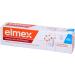Buy ELMEX Caries Protection Professional Toothpaste 75 ml - Best for Cavity Care | International Shipping Available - Buy Online on GoSupps.com