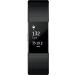 Fitbit Charge 2 Heart Rate + Fitness Wristband - Black, Large (US Version) - 1 Count - Buy Online on GoSupps.com