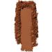 e.l.f. Camo Powder Foundation Deep 500 W 8g - Primer-Infused, Long-Lasting Full Coverage - Buy Online on GoSupps.com
