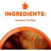 (Original Blend 350ml) - Dunkin' Donuts Original Blend Ground Coffee Medium Roast 350ml - Buy Online on GoSupps.com