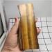 Natural Tiger Eye Stones Titanium Quartz Crystal Stones Stone Crystal Reiki - Buy Online on GoSupps.com