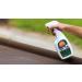 303 Fabric Guard 16oz | Restores Water Repellency | Repels Moisture & Stains | Manufacturer Recommended | Safe for All Outdoor Fabrics - Buy Online on GoSupps.com