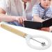 Children Tongue Tip Exerciser - Oral Muscle Strength Trainer for Clear Speech - Buy Online on GoSupps.com