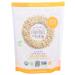 ONE DEGREE ORGANIC FOODS Organic Sprouted Rolled Oats, 24 OZ