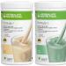 Herbalife Formula 1 Nutritional Shake Mix - Pack of 2 500g Each - Herbalife Shake - Herbalife Protein Powder - Herbalife Weight Loss Meal Replacement (Vanilla - Paan)