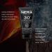 NERA Pantelleria High Protection SPF 30 Sunscreen Lotion: Water-Resistant Sunscreen with UVA & UVB Filters. Prevents Dehydration & Skin Aging. 50ml for Men and Women - Buy Online on GoSupps.com