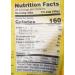 GF Harvest Organic Gluten Free Oat Groats 40oz Bag - 2.5lb (Pack of 1) - Buy Online on GoSupps.com