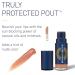 Brush On Block Full Face Sun Protection Kit - Translucent Mineral Powder Sunscreen & SPF 30 Lip Oil | Reef Friendly & FSA HSA Eligible - Buy Online on GoSupps.com