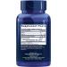 Life Extension Mega EPADHA 120 Softgels - Omega-3 Support for Heart & Brain Health - Buy Online on GoSupps.com