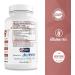 Support Natural Testosterone Booster for Men - Boost Energy & Performance | Affirm Science - Buy Online on GoSupps.com