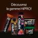 Hipro - Boisson prot in e go t caramel caf - 330ml - Lot de 8x330ml - Buy Online on GoSupps.com