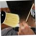Healeved Hair Salon Brushes | Barber Shaving & Neck Duster | Premium Hairdressing Tools for Men | International Shipping - Buy Online on GoSupps.com